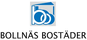 Bollnäs Bostäder